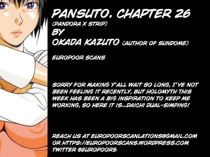 Page 23 of Chapter 26