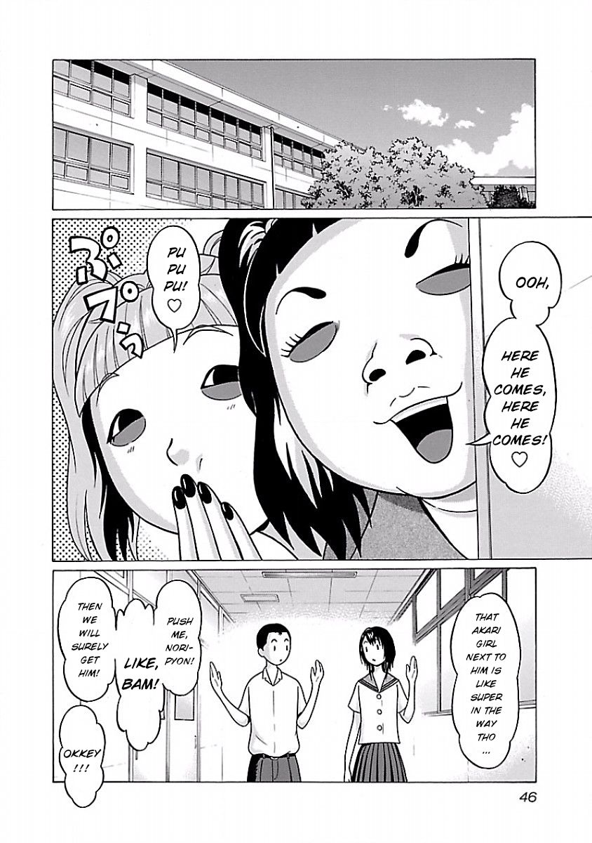 Page 2 of Chapter 27