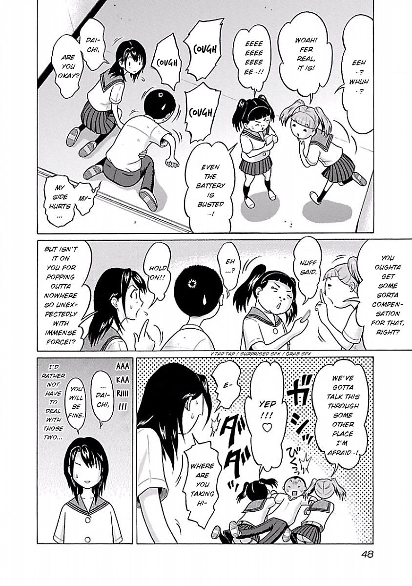 Page 4 of Chapter 27