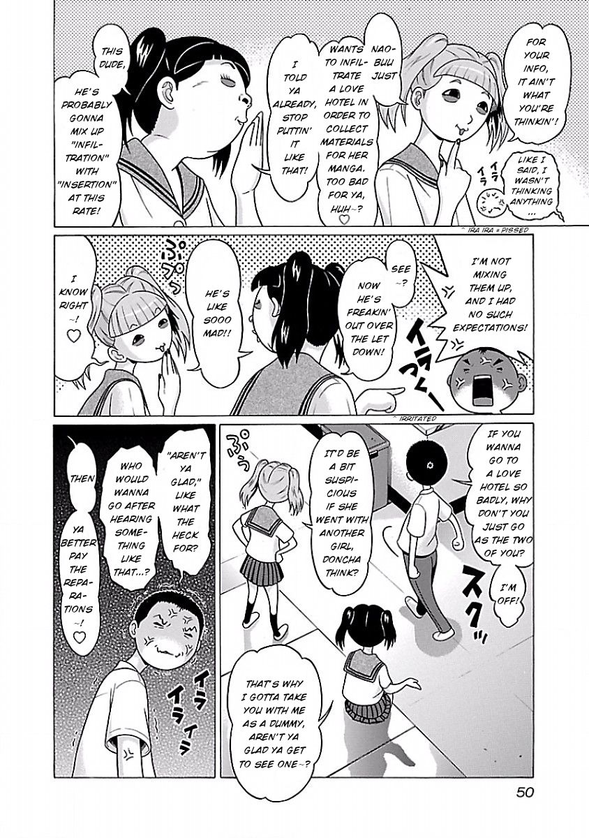 Page 6 of Chapter 27