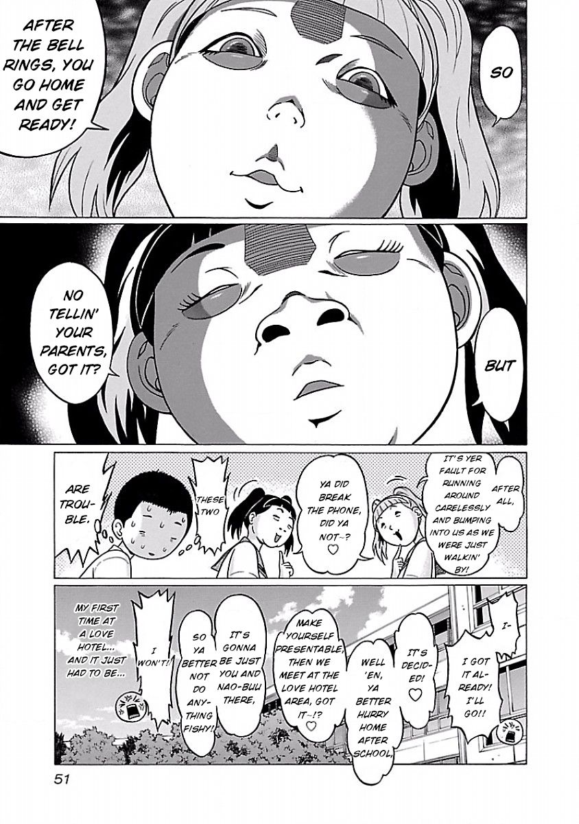 Page 7 of Chapter 27