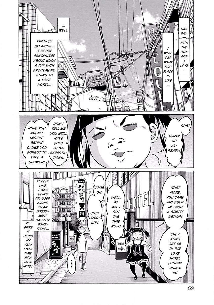 Page 8 of Chapter 27