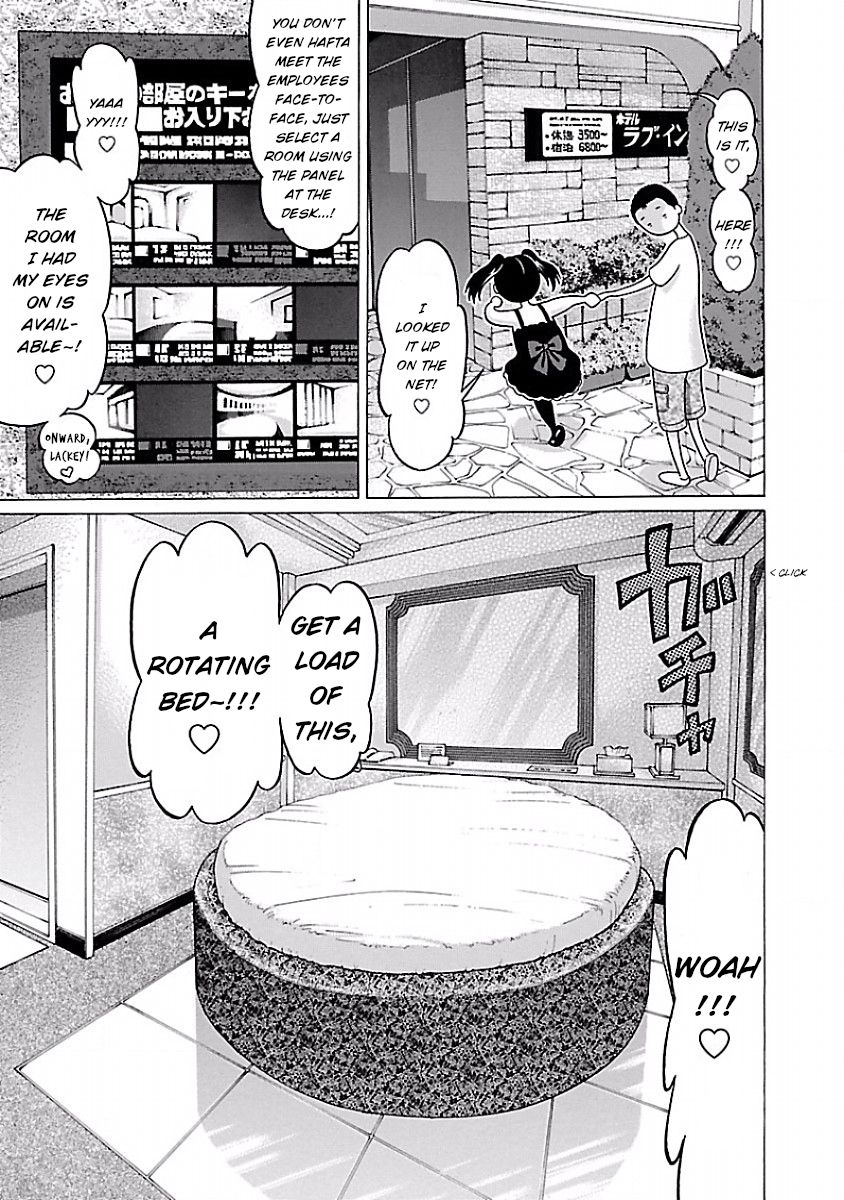 Page 9 of Chapter 27