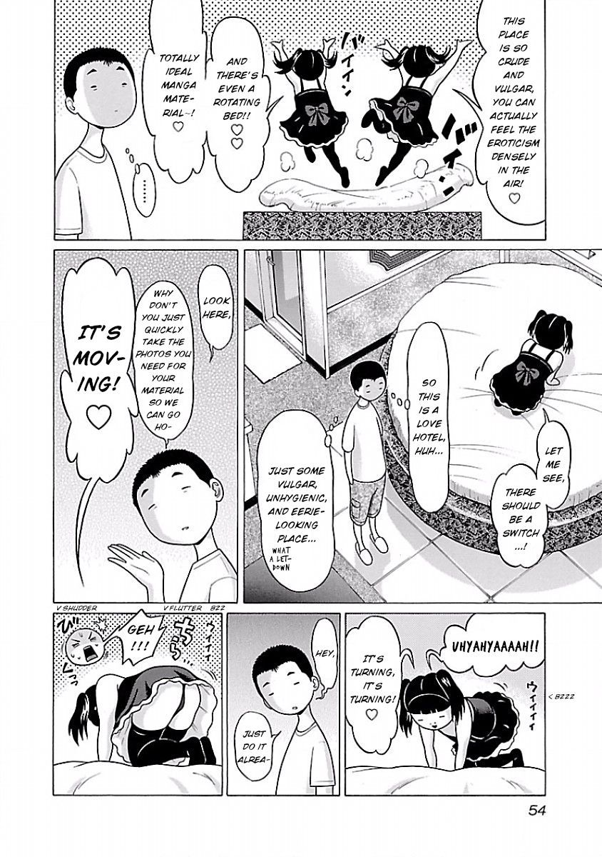 Page 10 of Chapter 27