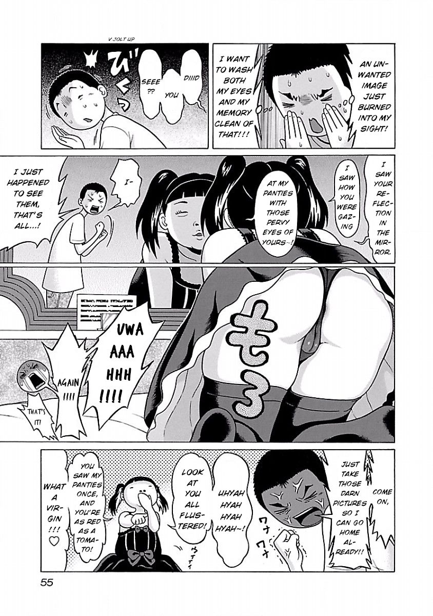 Page 11 of Chapter 27