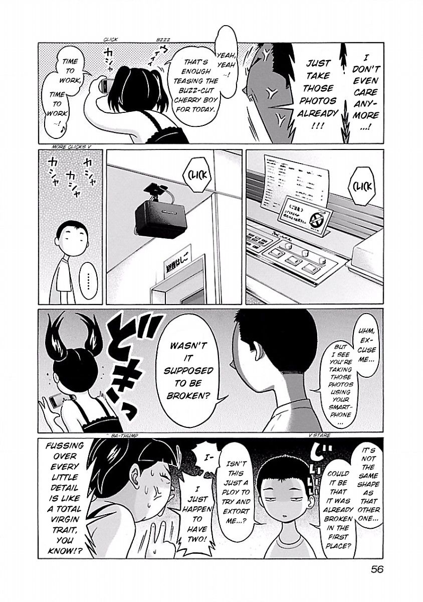 Page 12 of Chapter 27