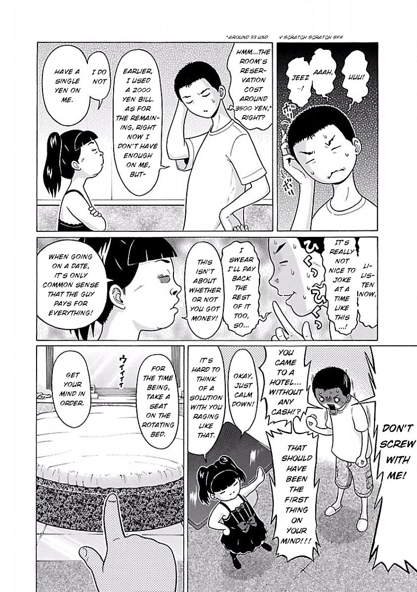 Page 16 of Chapter 27