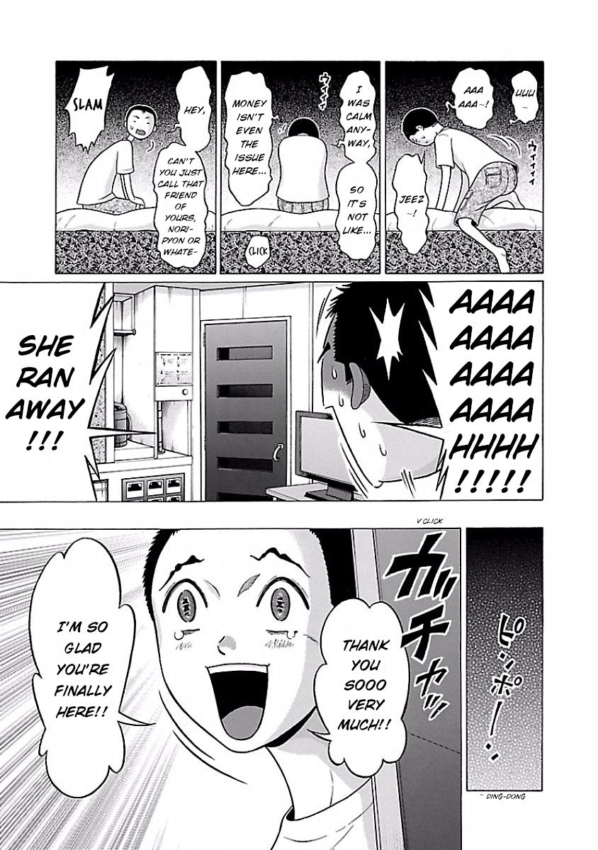 Page 17 of Chapter 27