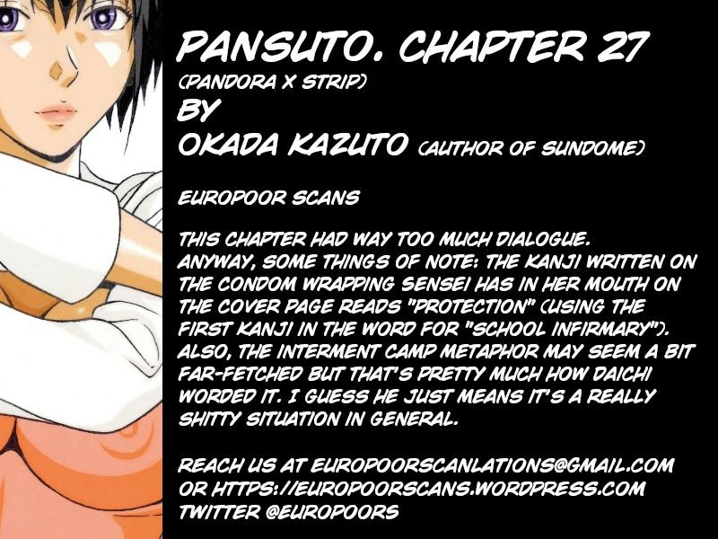 Page 22 of Chapter 27