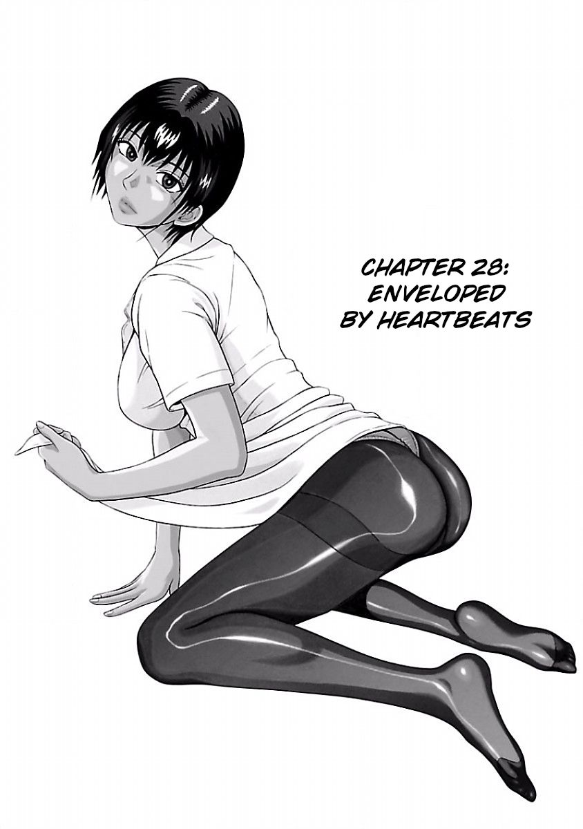 Page 1 of Chapter 28
