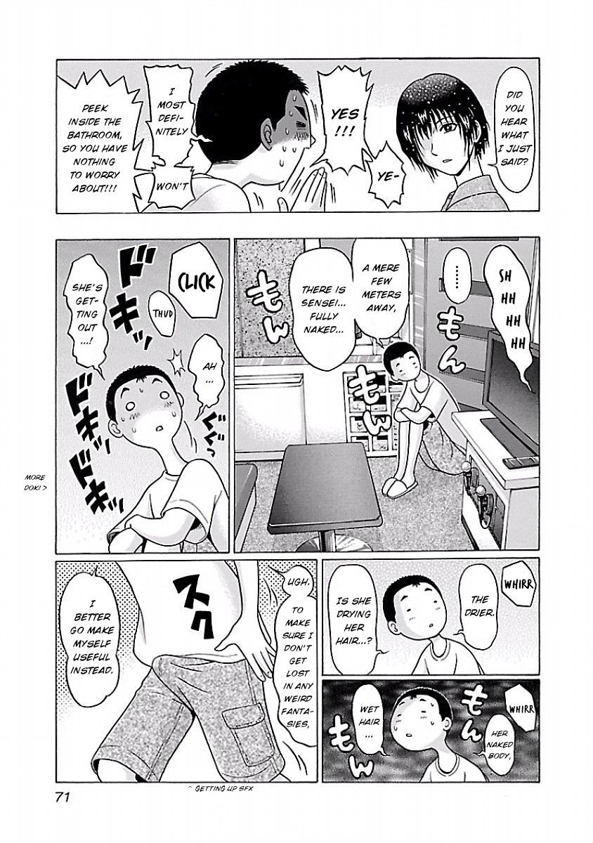 Page 6 of Chapter 28