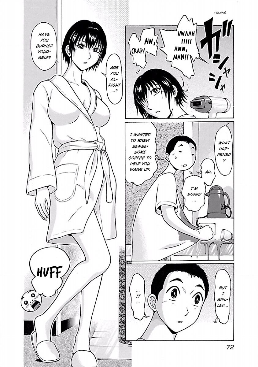Page 7 of Chapter 28
