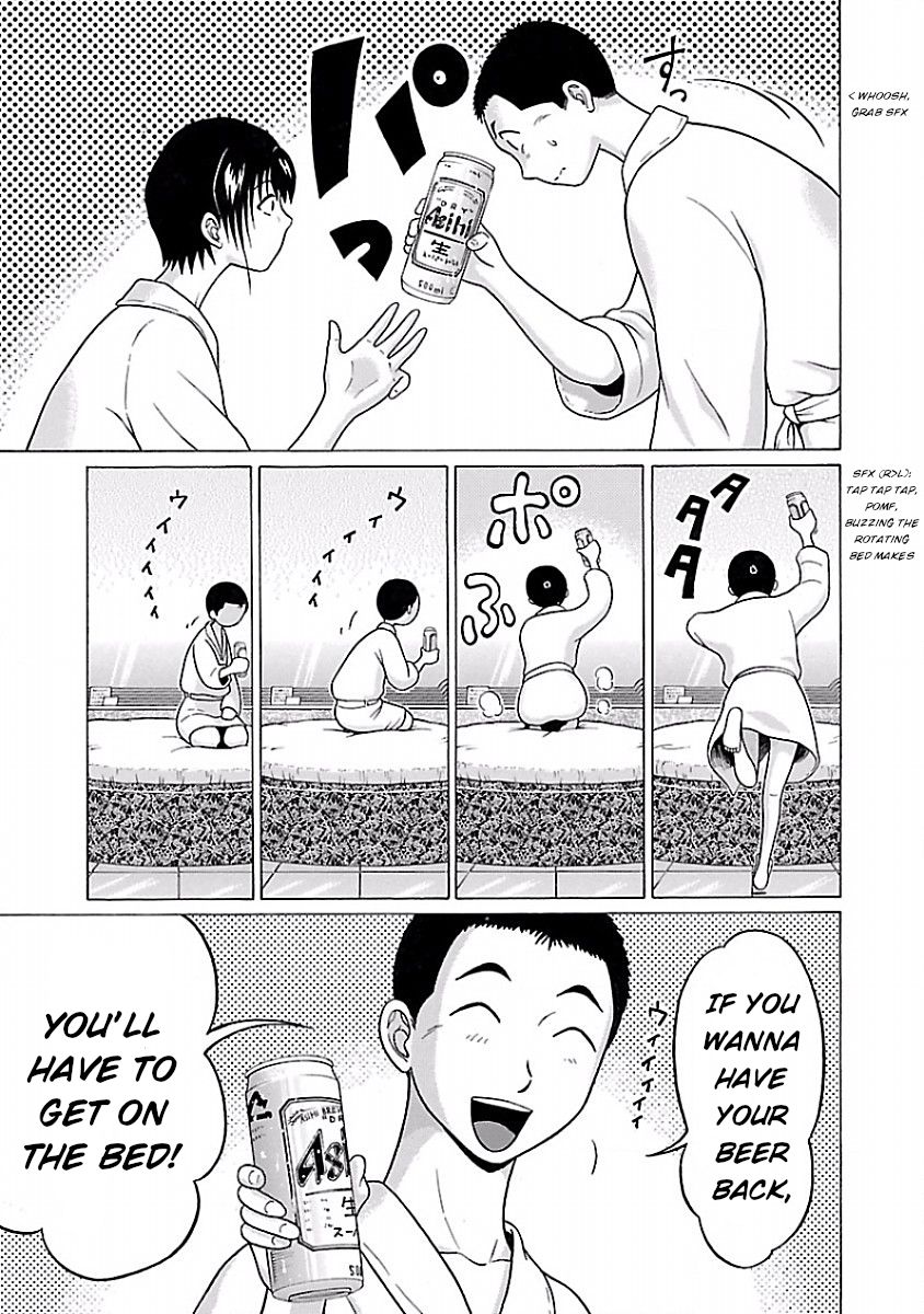 Page 14 of Chapter 28