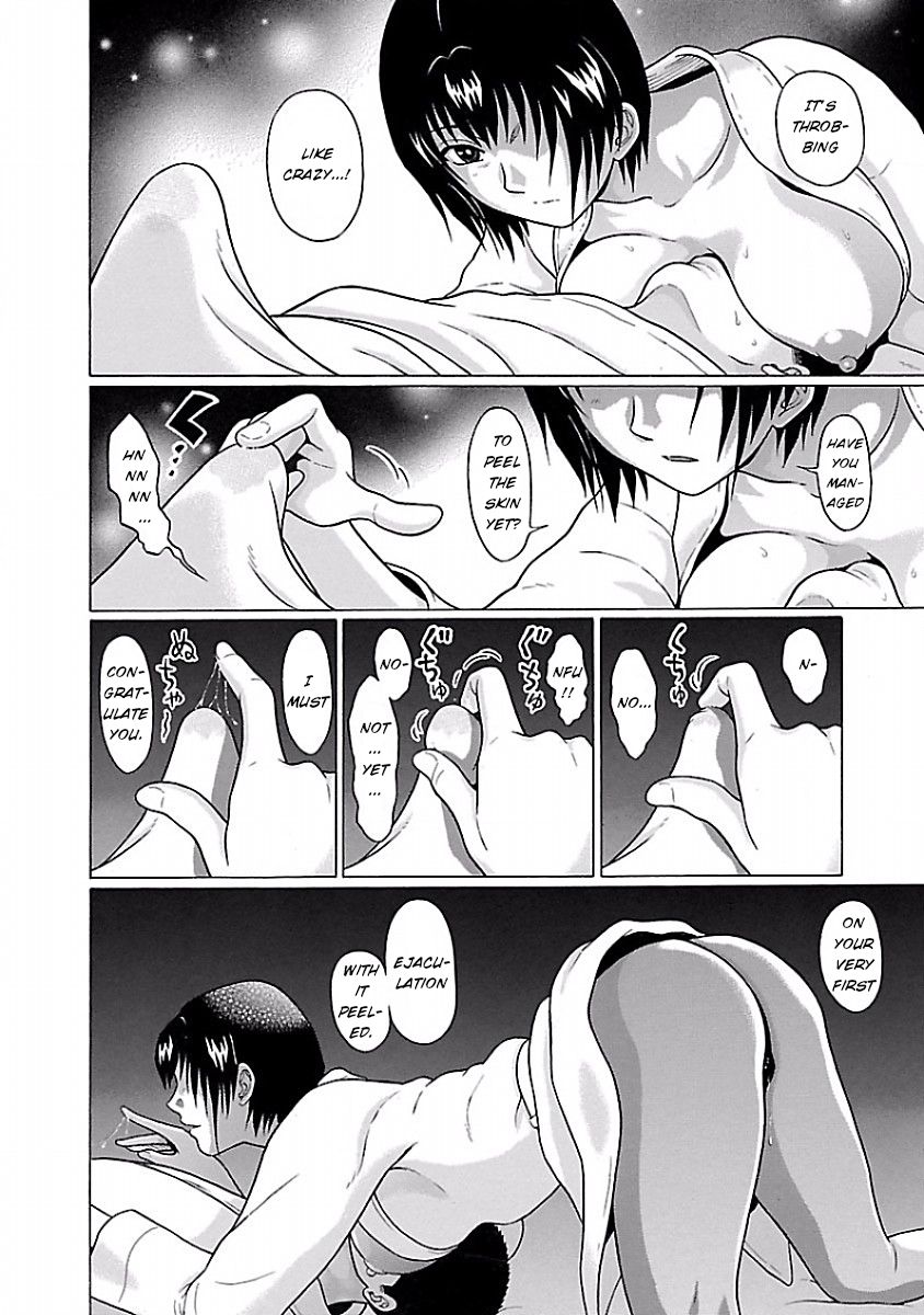 Page 19 of Chapter 28