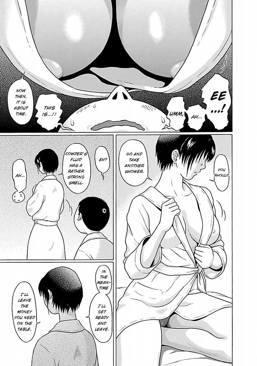 Page 20 of Chapter 28