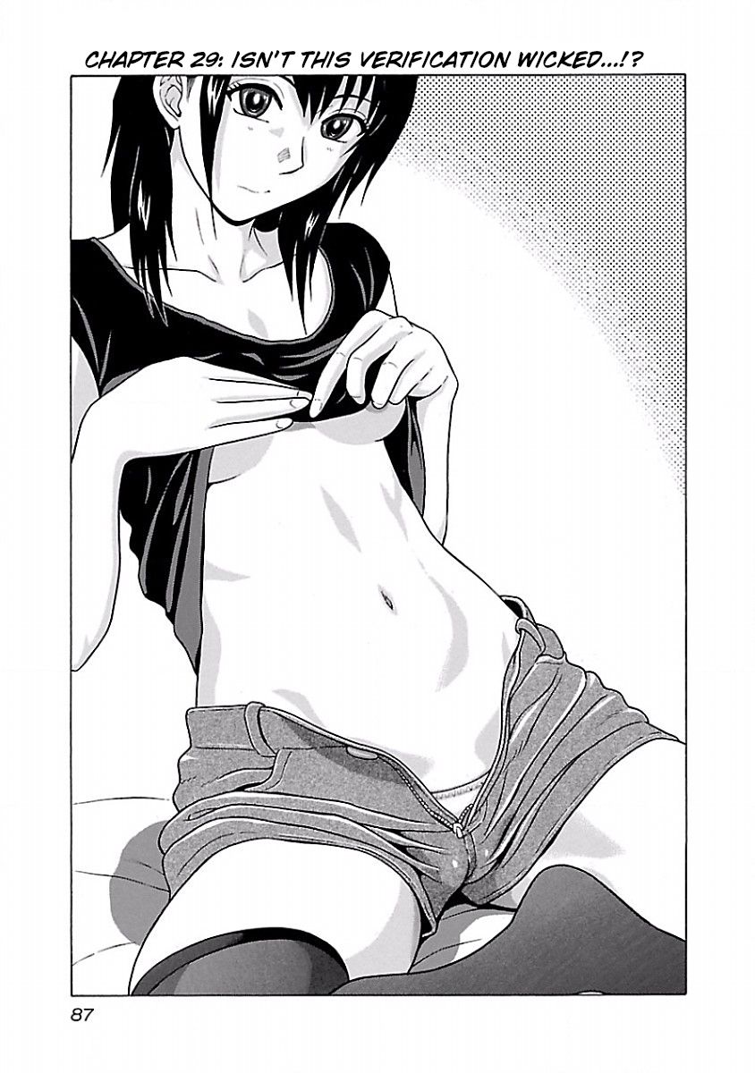 Page 1 of Chapter 29