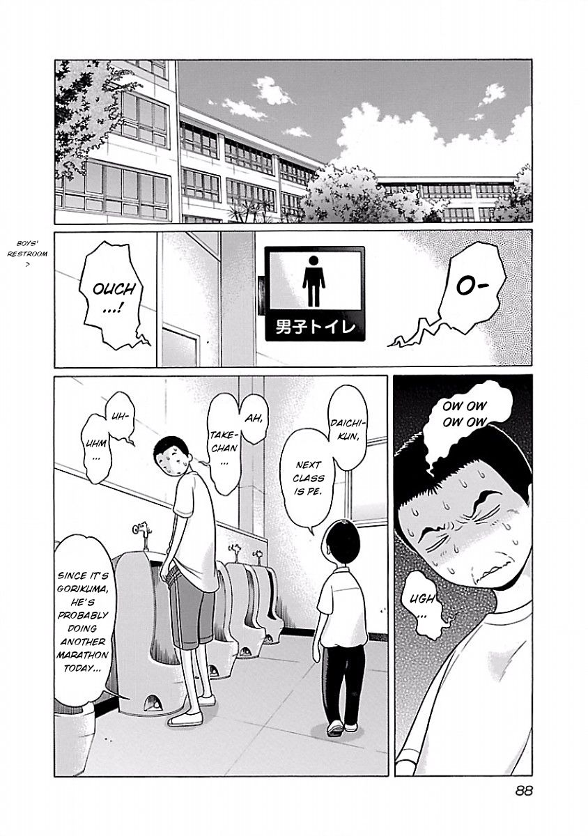 Page 2 of Chapter 29