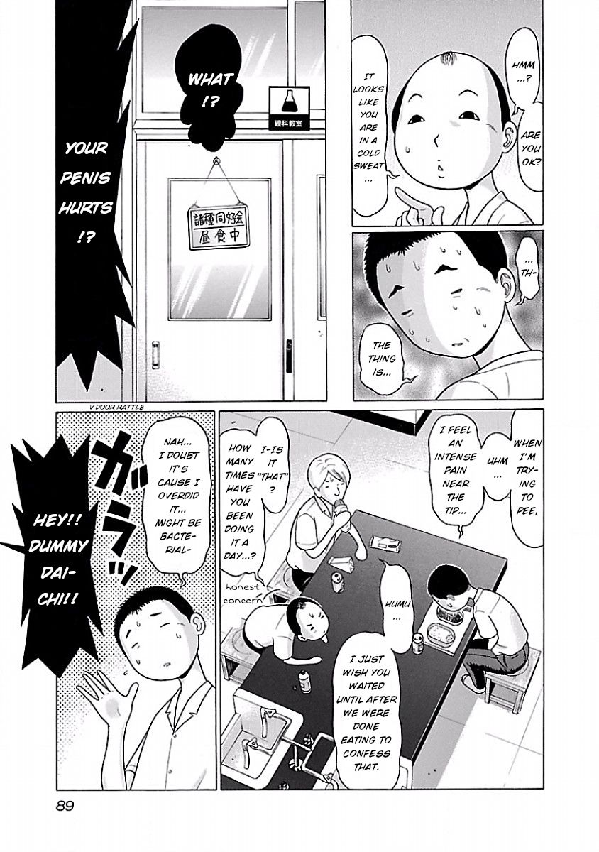 Page 3 of Chapter 29