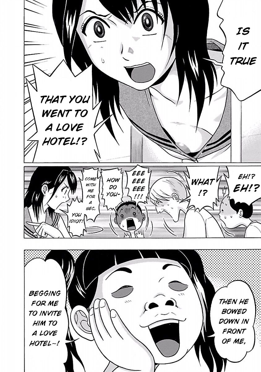 Page 4 of Chapter 29