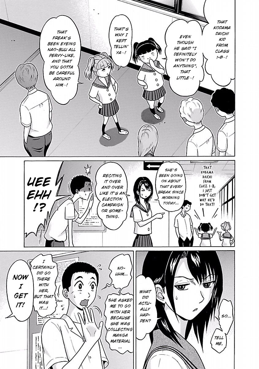 Page 5 of Chapter 29