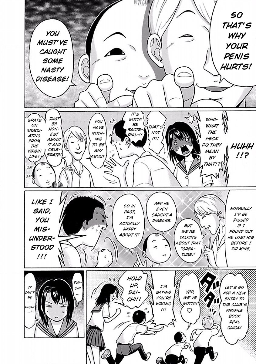 Page 6 of Chapter 29