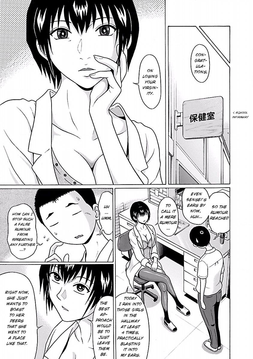 Page 7 of Chapter 29
