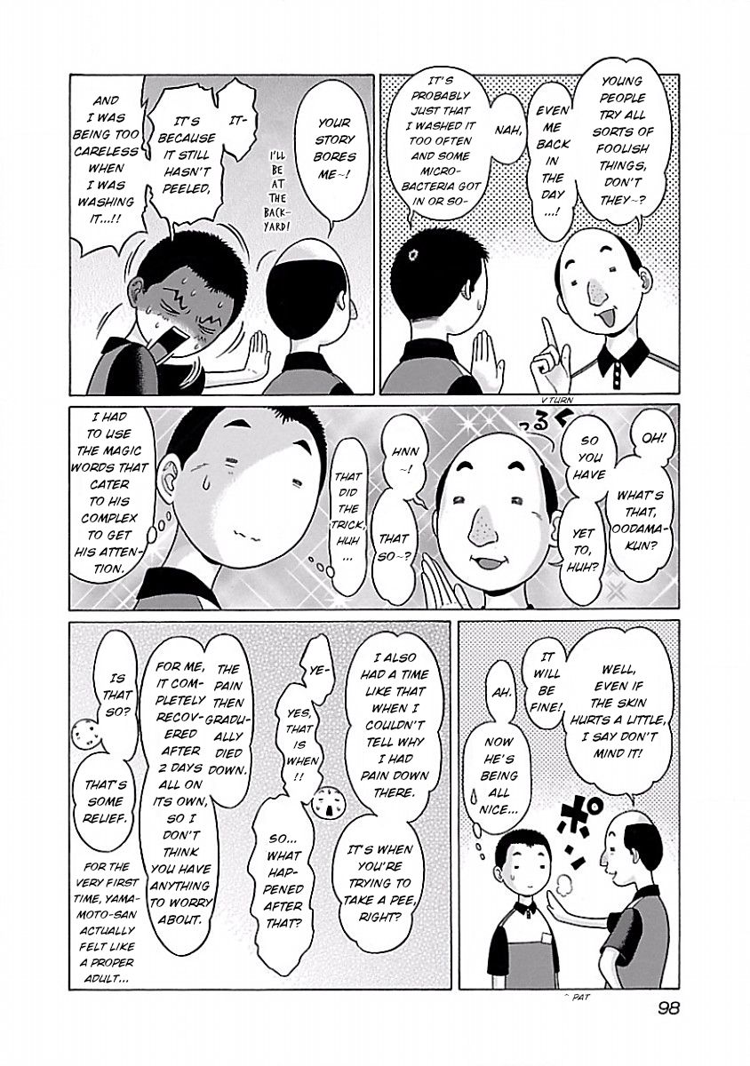Page 12 of Chapter 29