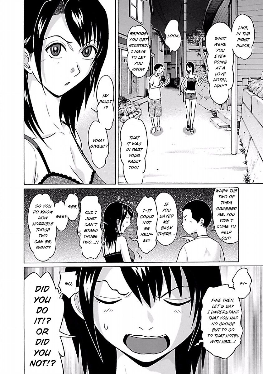 Page 14 of Chapter 29