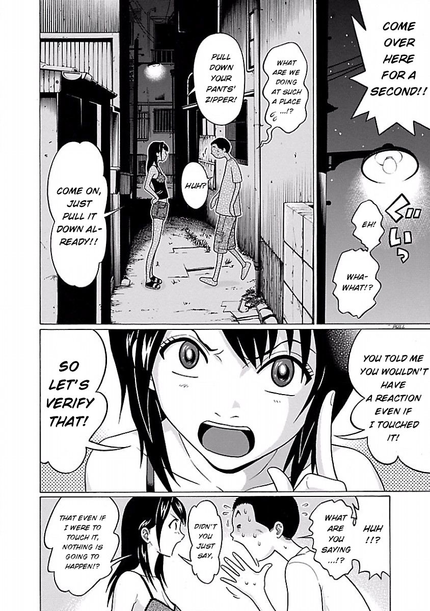 Page 16 of Chapter 29