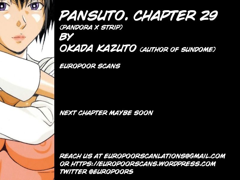Page 21 of Chapter 29