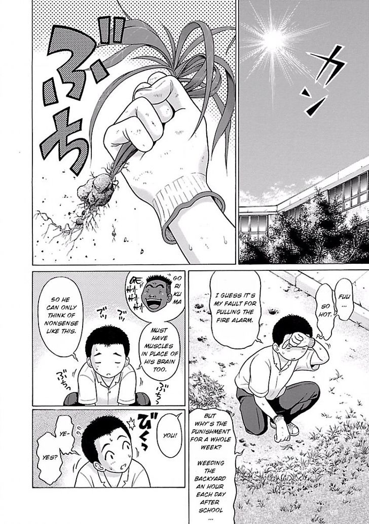 Page 2 of Chapter 3