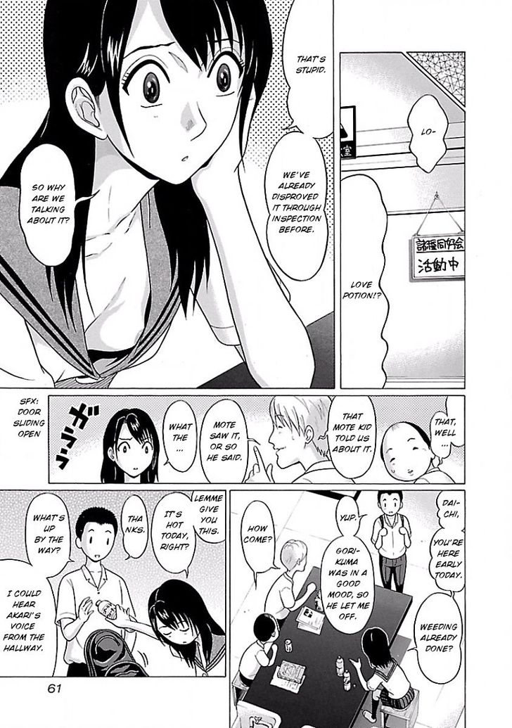 Page 7 of Chapter 3