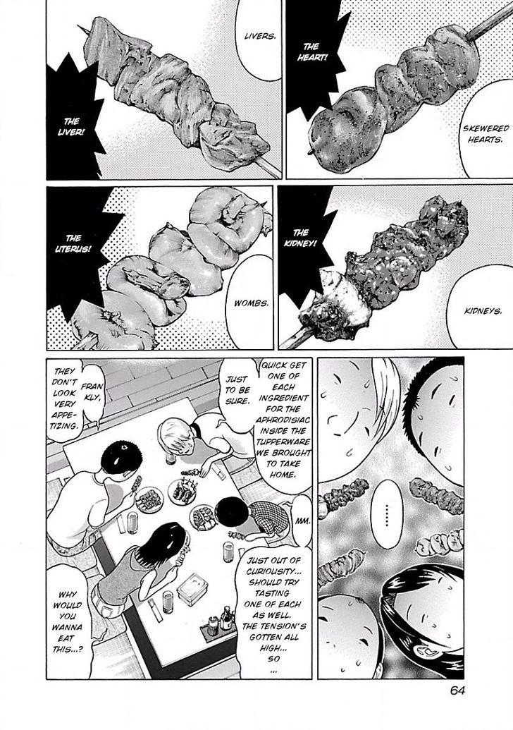 Page 10 of Chapter 3