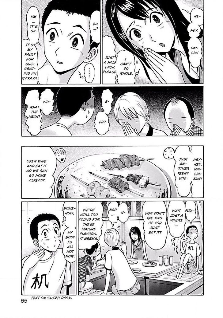 Page 11 of Chapter 3