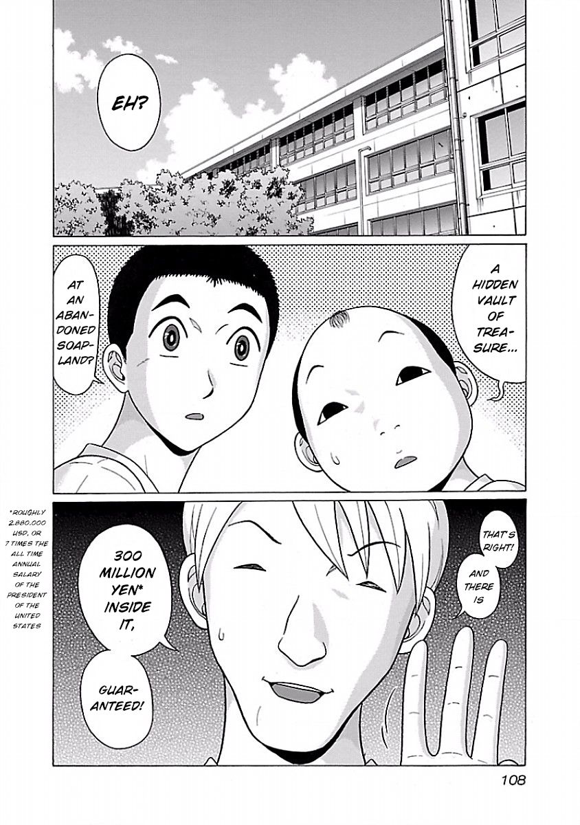 Page 2 of Chapter 30