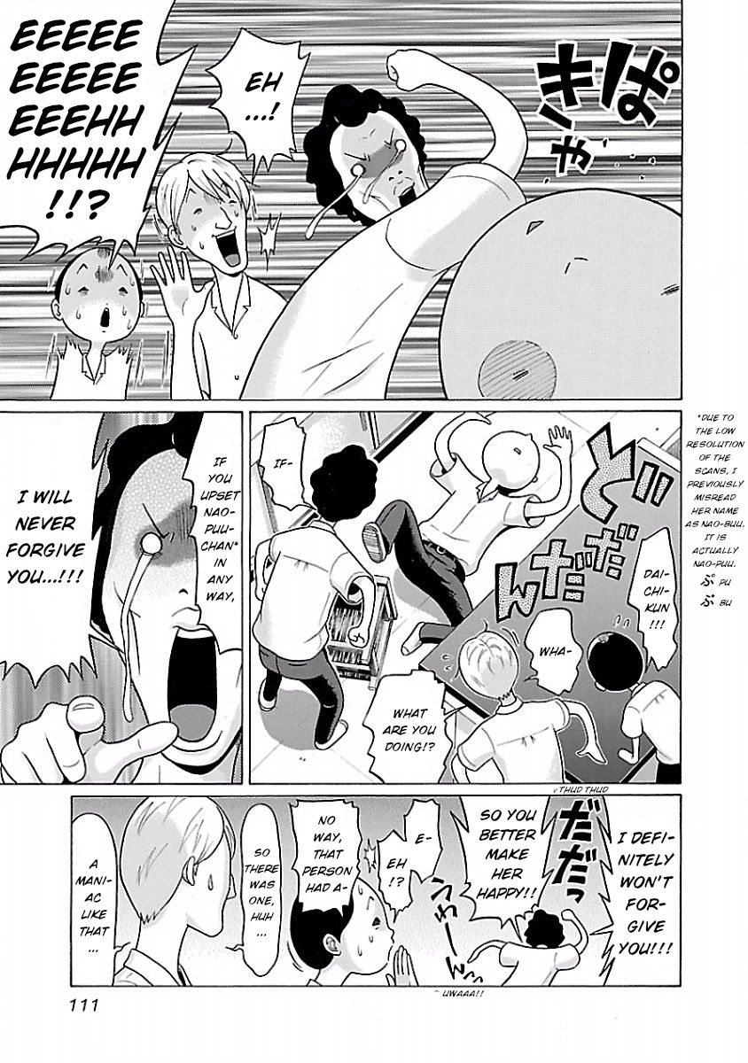 Page 5 of Chapter 30