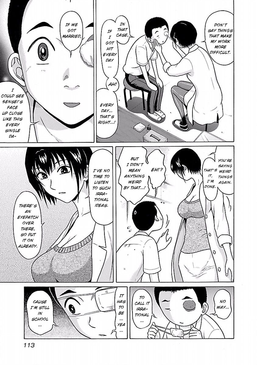 Page 7 of Chapter 30