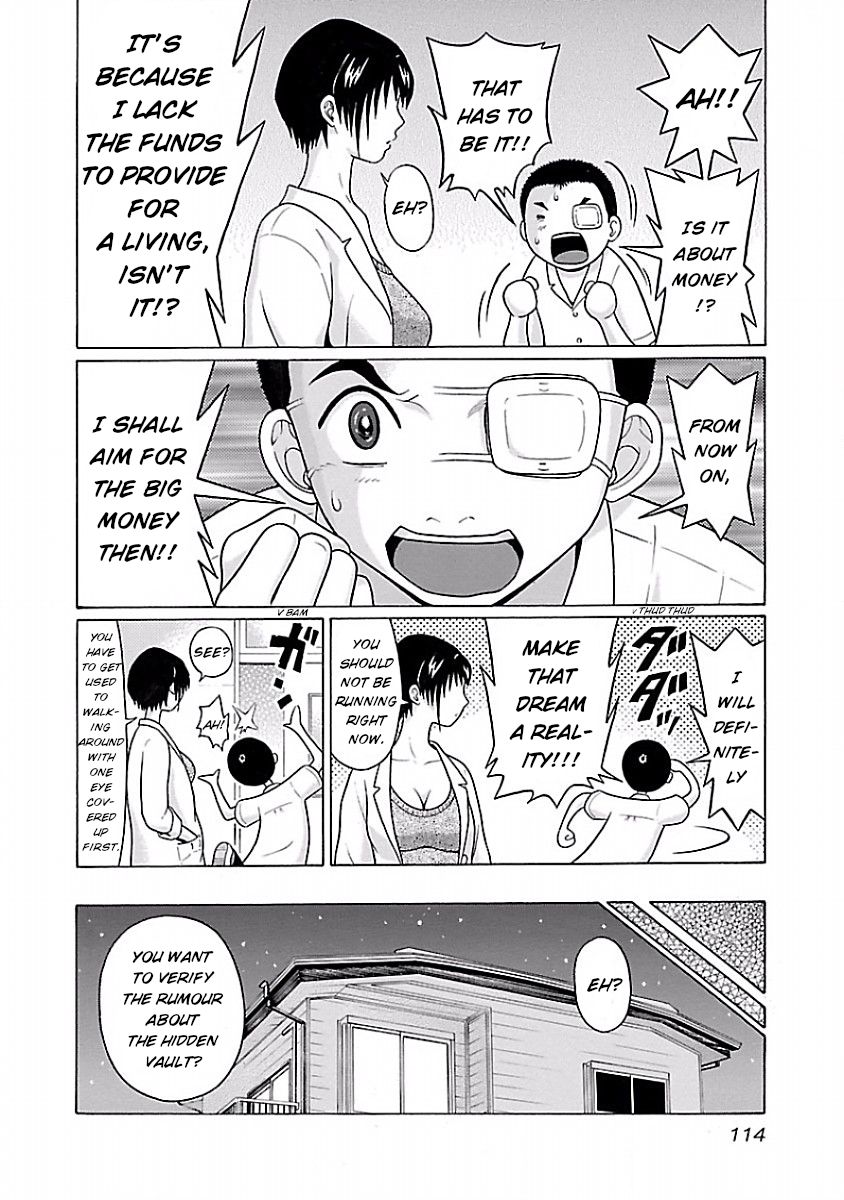 Page 8 of Chapter 30