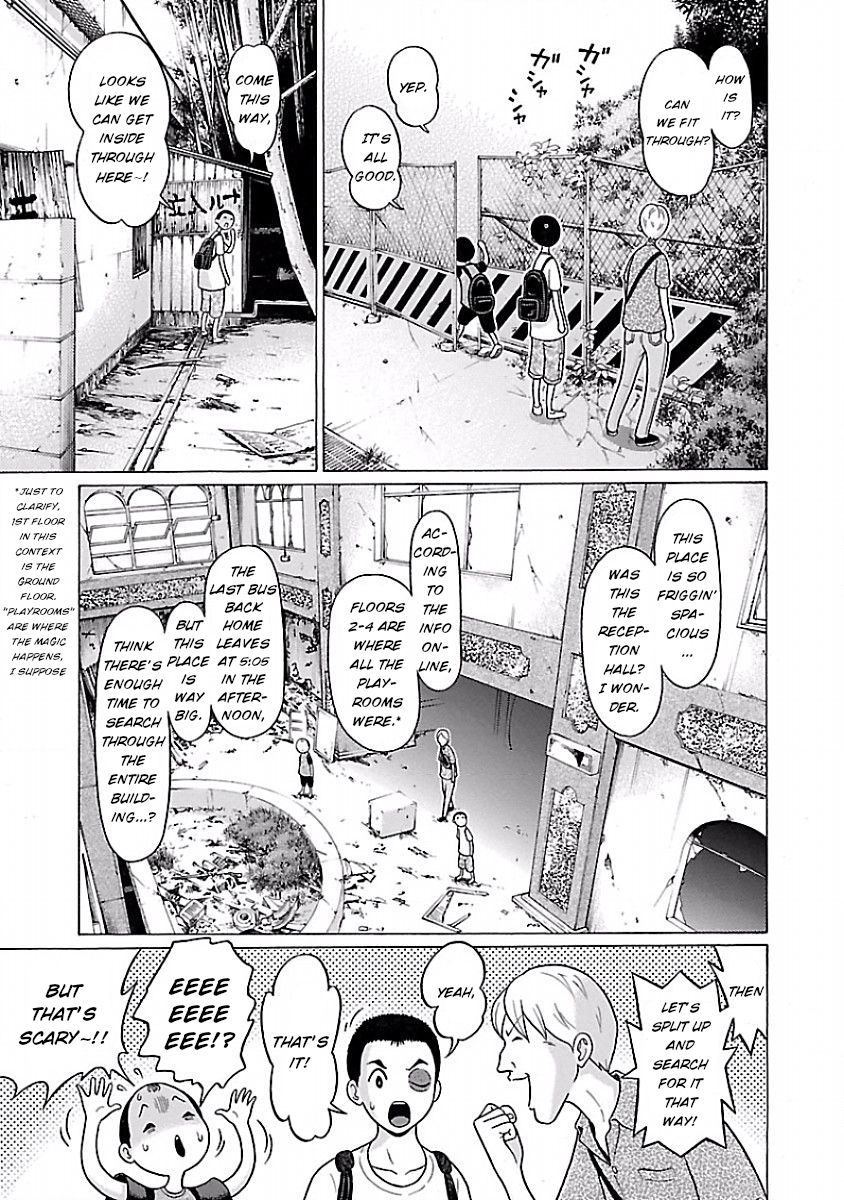 Page 13 of Chapter 30
