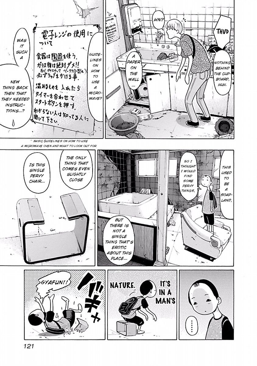 Page 15 of Chapter 30