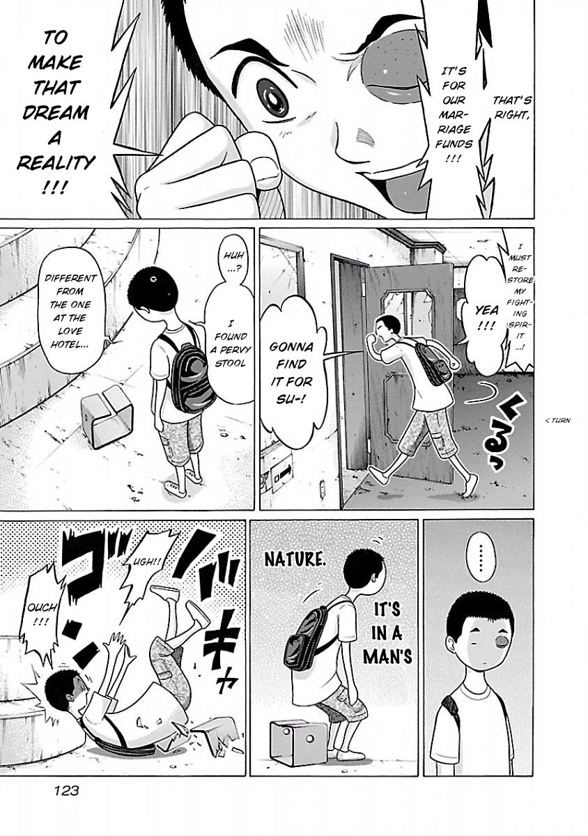 Page 17 of Chapter 30