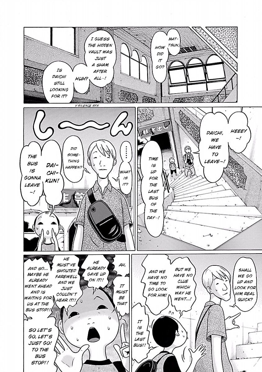 Page 18 of Chapter 30