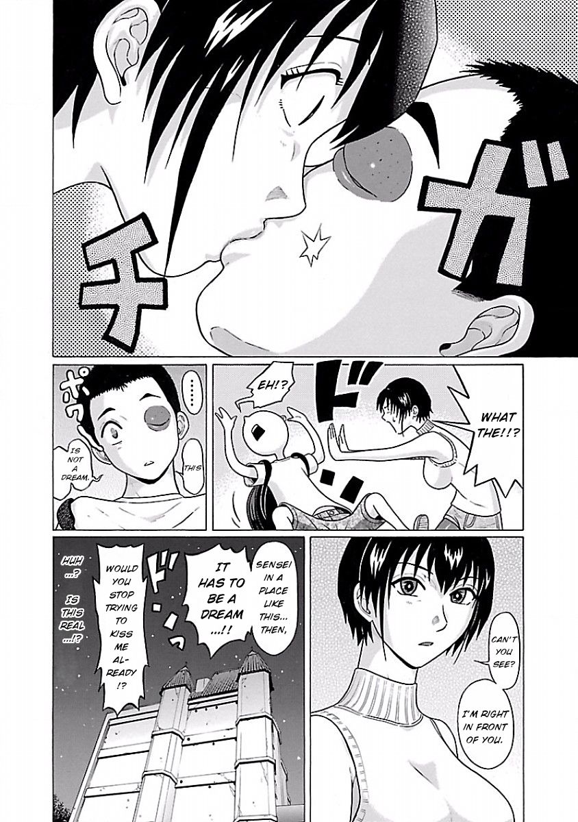 Page 20 of Chapter 30