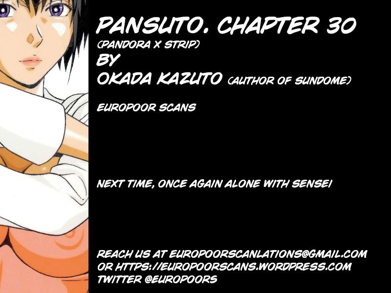 Page 23 of Chapter 30