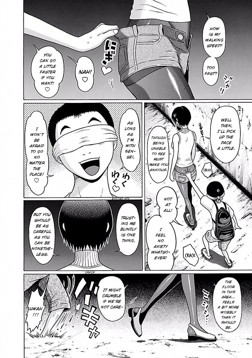 Page 8 of Chapter 31
