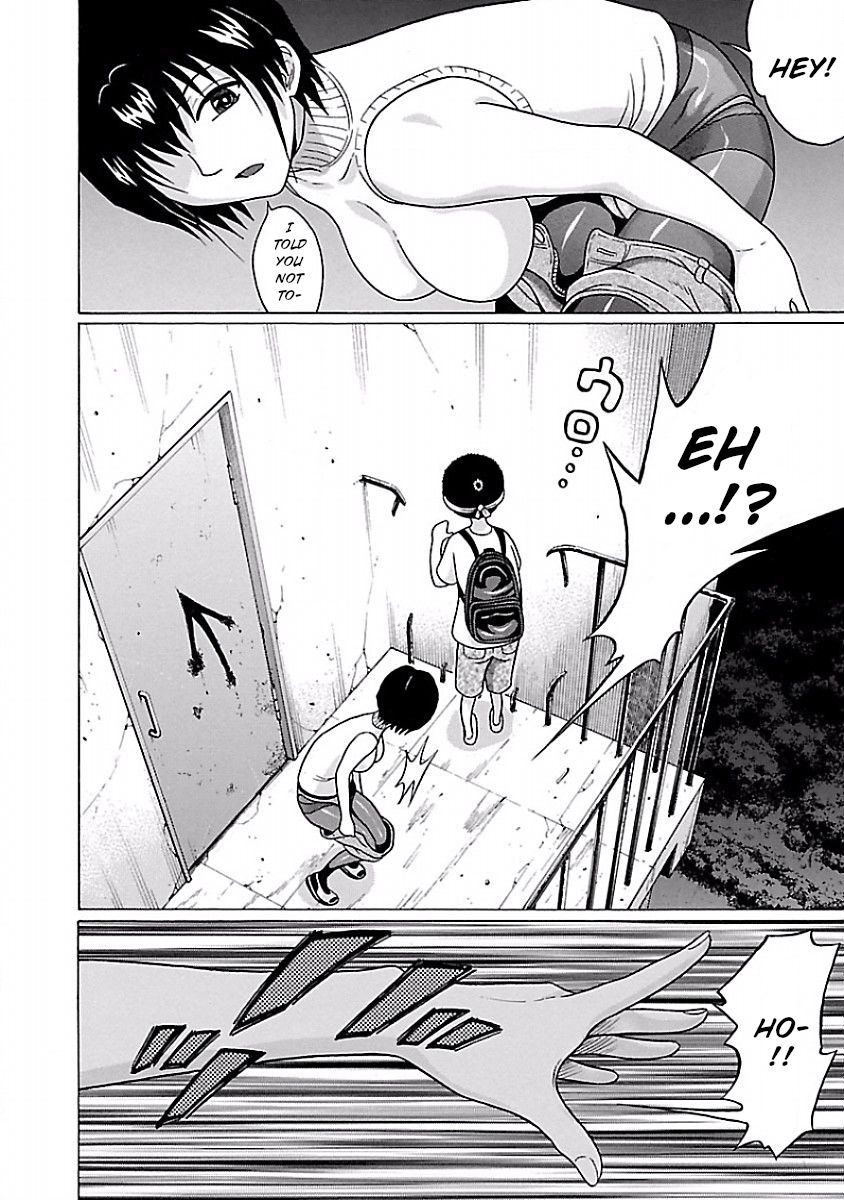 Page 12 of Chapter 31