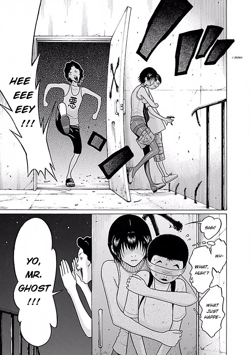 Page 13 of Chapter 31
