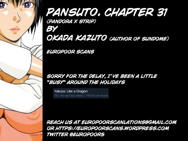 Page 19 of Chapter 31