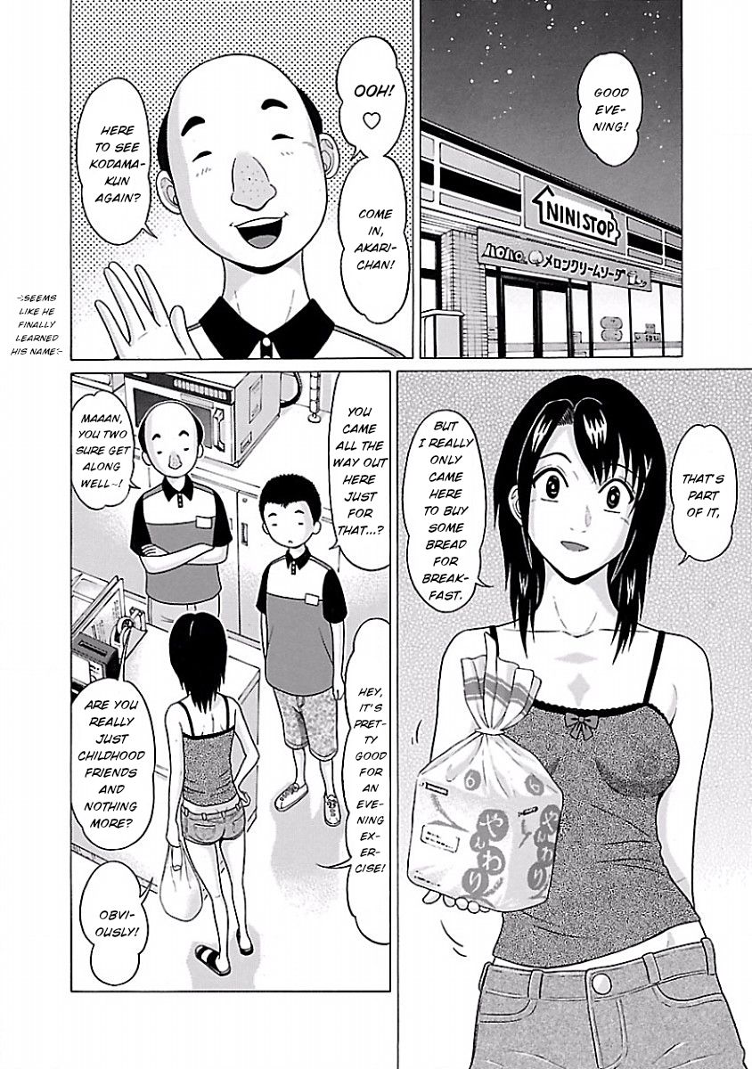 Page 2 of Chapter 32
