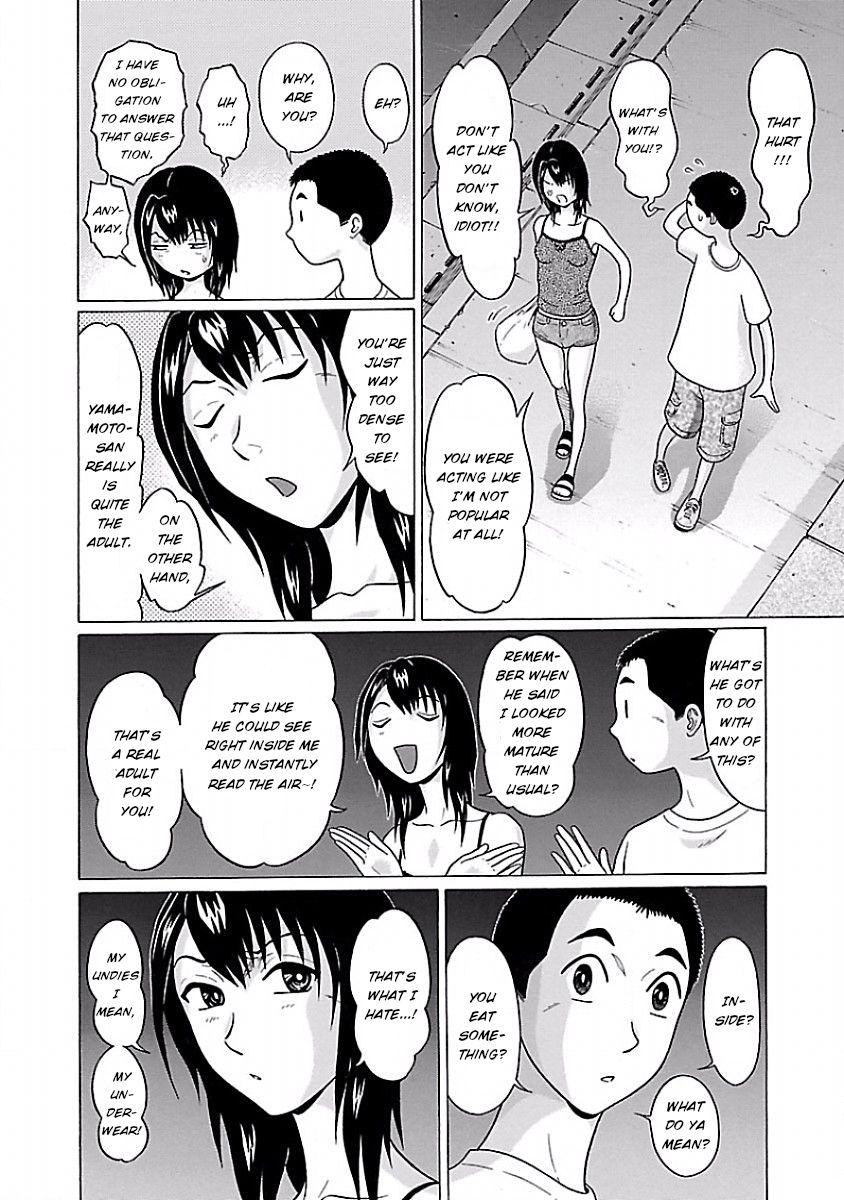 Page 4 of Chapter 32